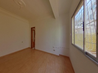 Piso en C/ Floresta 5