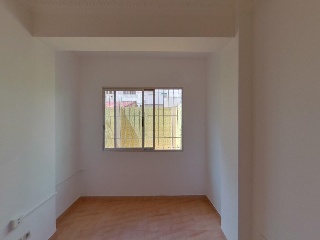 Piso en C/ Floresta 6