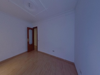 Piso en C/ Floresta 7