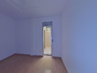 Piso en C/ Floresta 8