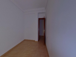 Piso en C/ Floresta 10