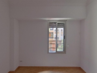 Piso en C/ Floresta 11