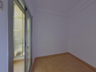 Piso en C/ Floresta 12