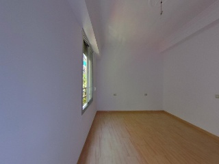 Piso en C/ Floresta 13