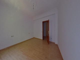 Piso en C/ Floresta 15