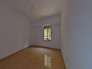 Piso en C/ Floresta 17