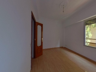 Piso en C/ Floresta 18