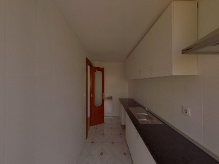 Piso en C/ Floresta 21