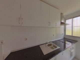 Piso en C/ Floresta 23