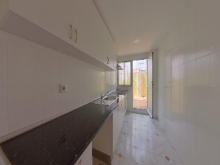 Piso en C/ Floresta 24