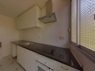 Piso en C/ Floresta 25