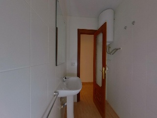 Piso en C/ Floresta 27