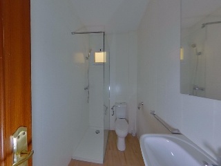 Piso en C/ Floresta 28