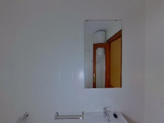 Piso en C/ Floresta 29