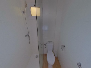 Piso en C/ Floresta 30