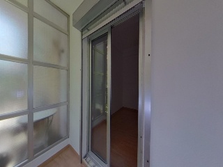 Piso en C/ Floresta 32