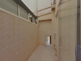 Piso en C/ Floresta 34