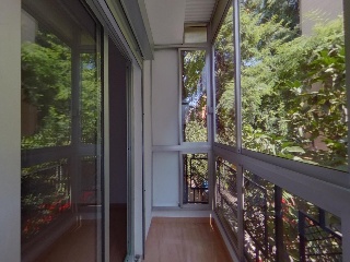 Piso en C/ Floresta 35