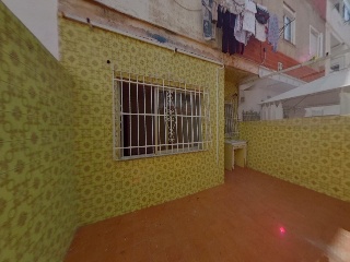 Piso en C/ Floresta 39