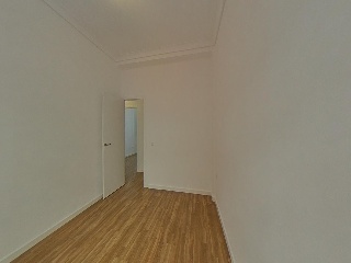 Piso en C/ Virgen de la Cinta 4