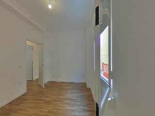 Piso en C/ Virgen de la Cinta 7