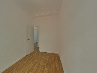 Piso en C/ Virgen de la Cinta 14