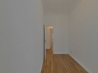 Piso en C/ Virgen de la Cinta 17