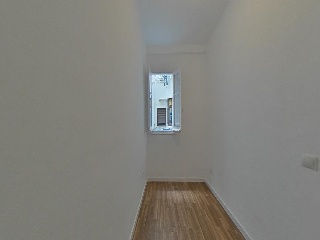 Piso en C/ Virgen de la Cinta 18