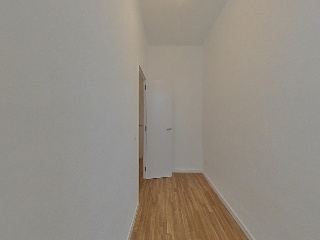 Piso en C/ Virgen de la Cinta 20