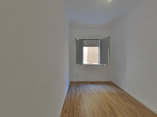 Piso en C/ Virgen de la Cinta 21