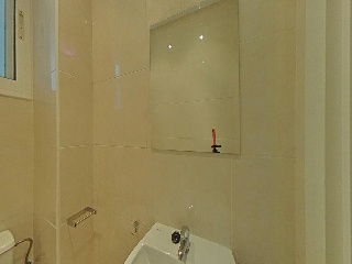 Piso en C/ Virgen de la Cinta 26