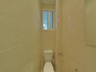 Piso en C/ Virgen de la Cinta 28