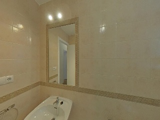 Piso en C/ Virgen de la Cinta 30