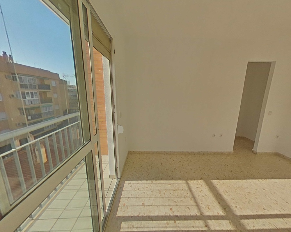 Vivienda en Av Virgen de la Candelaria - Rincón de la Victoria -