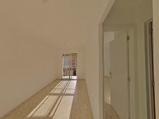 Vivienda en Av Virgen de la Candelaria - Rincón de la Victoria - 2