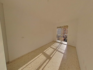 Vivienda en Av Virgen de la Candelaria - Rincón de la Victoria - 3