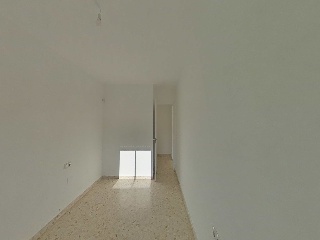 Vivienda en Av Virgen de la Candelaria - Rincón de la Victoria - 4