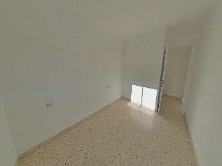 Vivienda en Av Virgen de la Candelaria - Rincón de la Victoria - 5