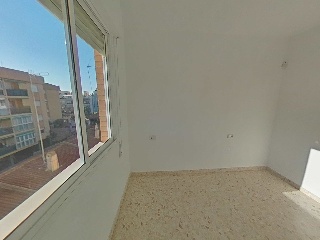 Vivienda en Av Virgen de la Candelaria - Rincón de la Victoria - 6