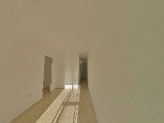 Vivienda en Av Virgen de la Candelaria - Rincón de la Victoria - 7