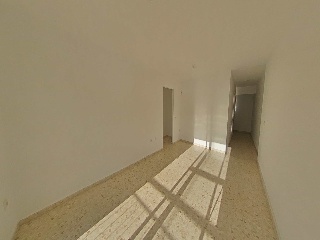 Vivienda en Av Virgen de la Candelaria - Rincón de la Victoria - 8