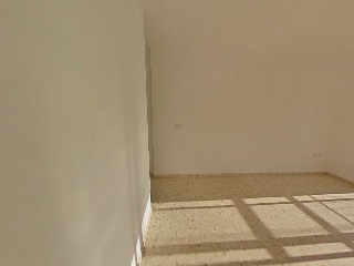 Vivienda en Av Virgen de la Candelaria - Rincón de la Victoria - 10