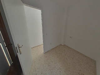 Vivienda en Av Virgen de la Candelaria - Rincón de la Victoria - 11