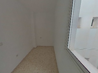 Vivienda en Av Virgen de la Candelaria - Rincón de la Victoria - 12