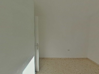 Vivienda en Av Virgen de la Candelaria - Rincón de la Victoria - 13