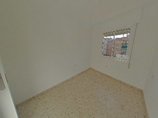 Vivienda en Av Virgen de la Candelaria - Rincón de la Victoria - 14