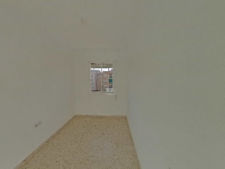 Vivienda en Av Virgen de la Candelaria - Rincón de la Victoria - 15