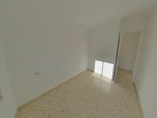 Vivienda en Av Virgen de la Candelaria - Rincón de la Victoria - 16