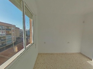 Vivienda en Av Virgen de la Candelaria - Rincón de la Victoria - 17