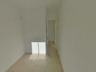 Vivienda en Av Virgen de la Candelaria - Rincón de la Victoria - 18